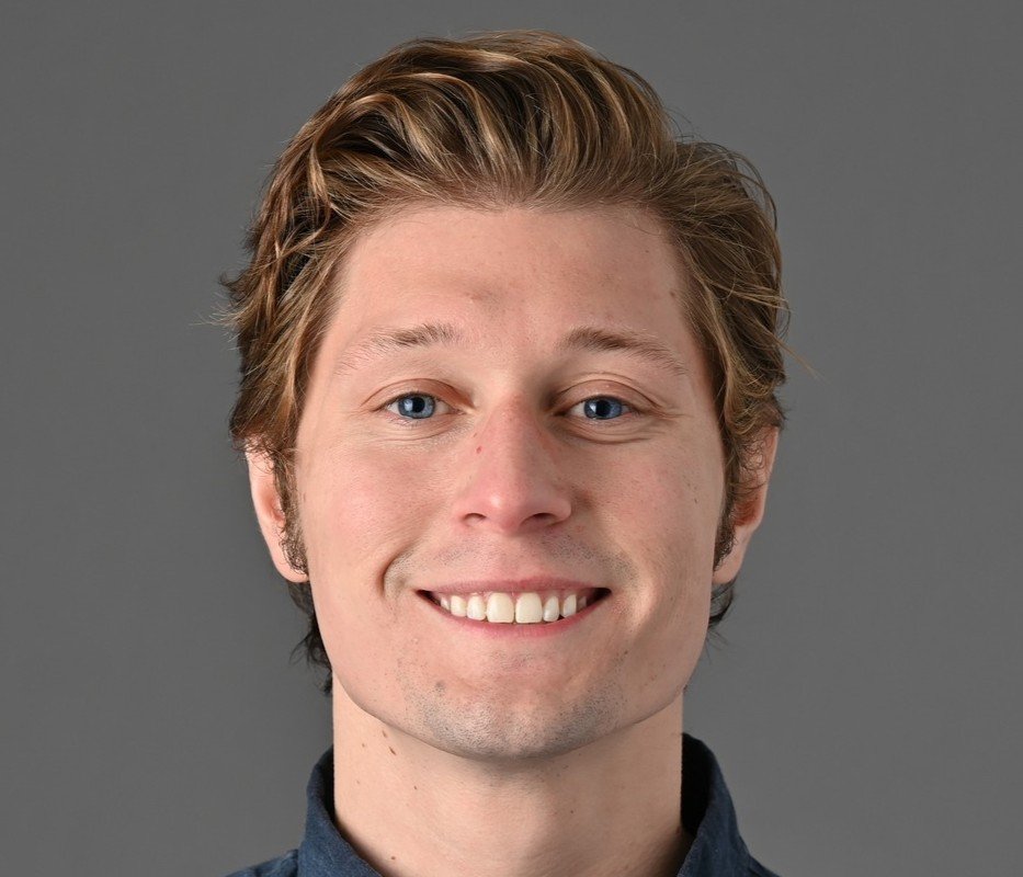 Nicholas Poprocky Nicholas Poprocky